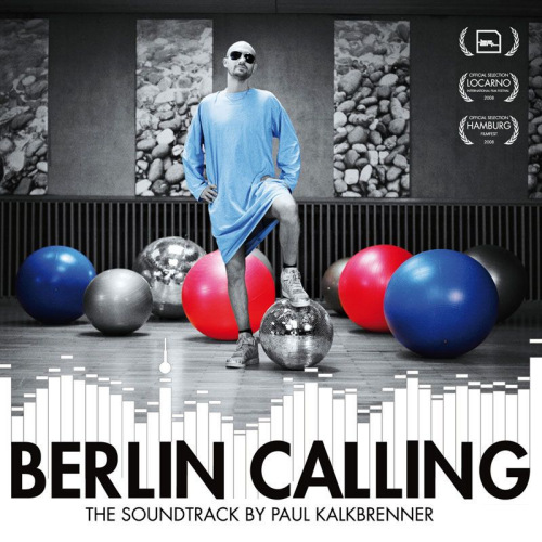 KALKBRENNER, PAUL - BERLIN CALLING -LP-KALKBRENNER, PAUL - BERLIN CALLING -LP-.jpg